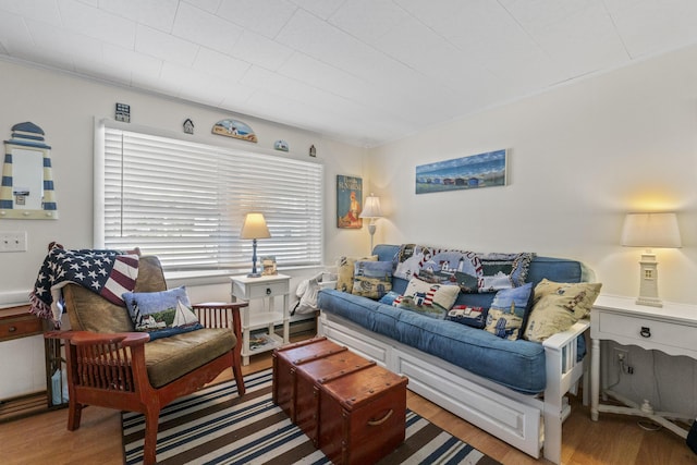 2090 Post Rd Unit 4B, Wells, ME 04090 - photo 5
