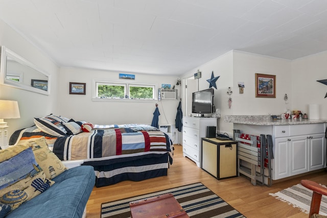 2090 Post Rd Unit 4B, Wells, ME 04090 - photo 6