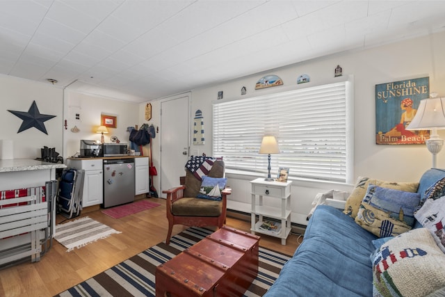 2090 Post Rd Unit 4B, Wells, ME 04090 - photo 7