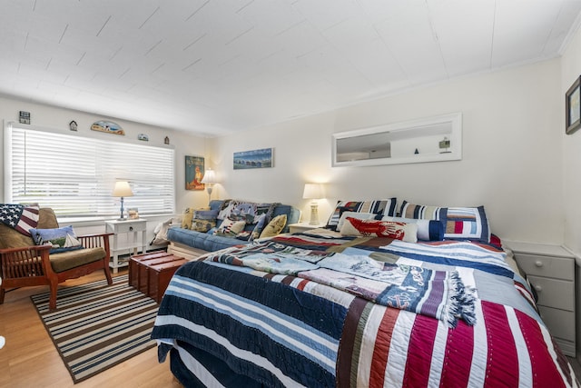 2090 Post Rd Unit 4B, Wells, ME 04090 - photo 10