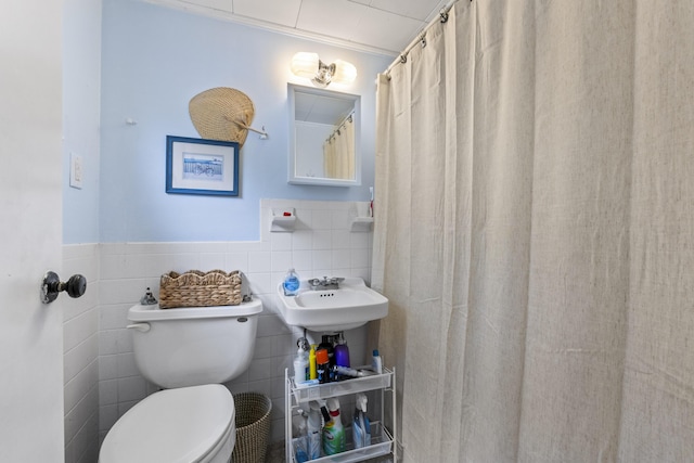 2090 Post Rd Unit 4B, Wells, ME 04090 - photo 12