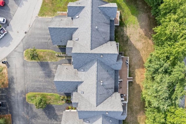 38 Harvest Hill Ln Unit 38, Auburn, ME 04210 - view of subject property