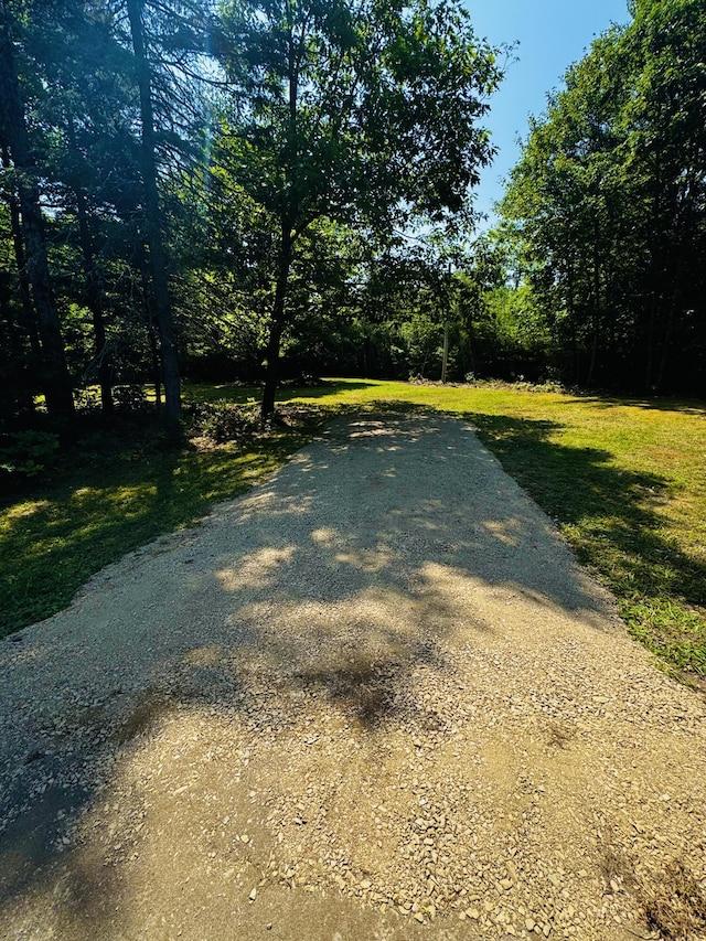 M7L17-3 Bardon Hill Rd, Etna, ME 04434 - photo 6