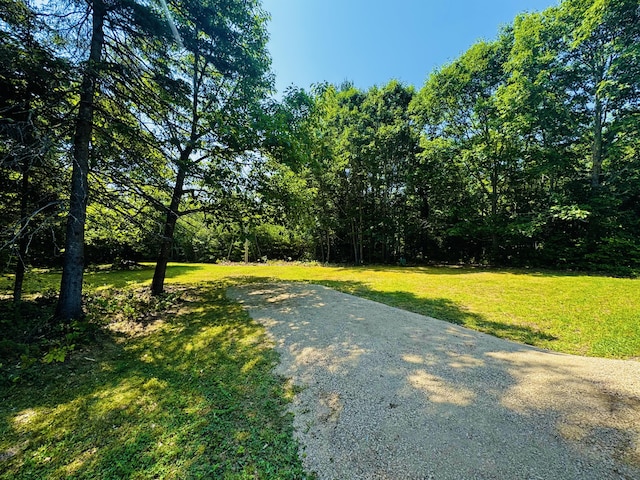 M7L17-3 Bardon Hill Rd, Etna, ME 04434 - photo 3