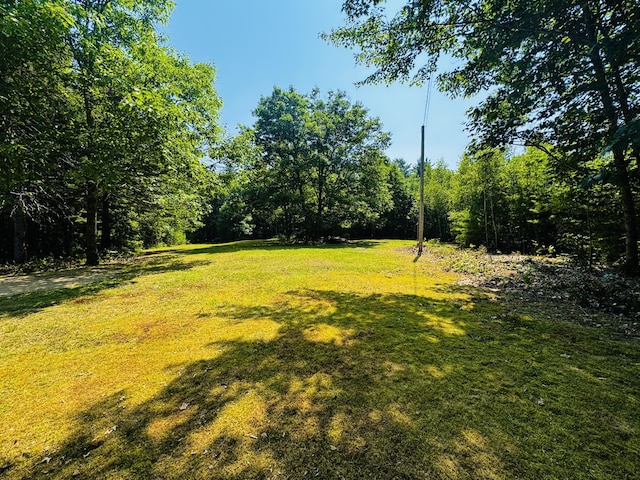 M7L17-3 Bardon Hill Rd, Etna, ME 04434 - photo 5