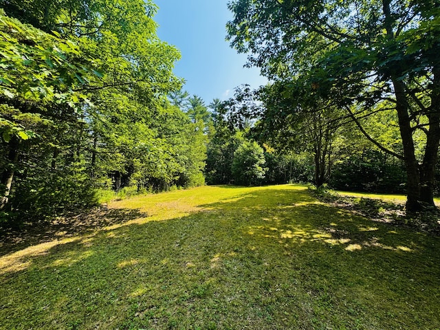 M7L17-3 Bardon Hill Rd, Etna, ME 04434 - photo 7