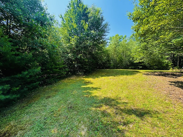 M7L17-3 Bardon Hill Rd, Etna, ME 04434 - photo 4