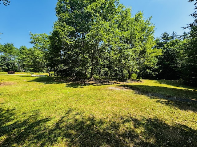M7L17-3 Bardon Hill Rd, Etna, ME 04434 - photo 9