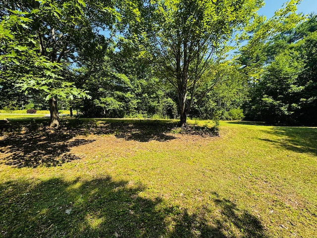 M7L17-3 Bardon Hill Rd, Etna, ME 04434 - photo 13