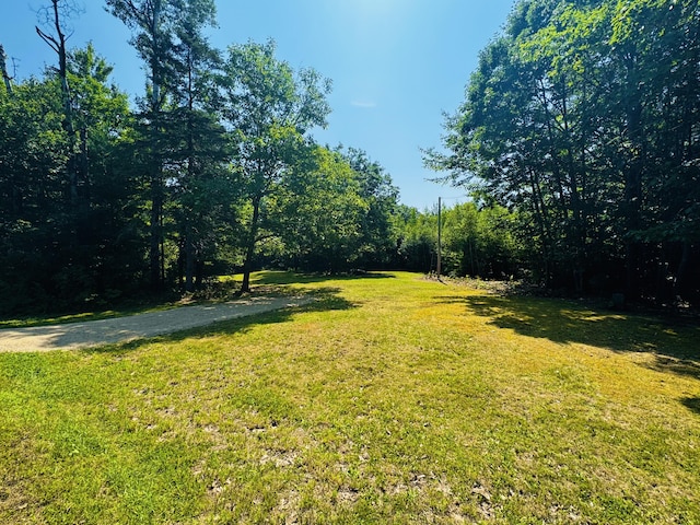 M7L17-3 Bardon Hill Rd, Etna, ME 04434 - photo 15
