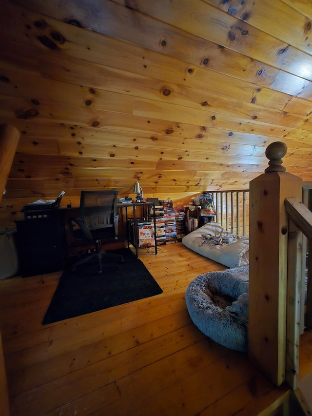 10 Winter Rd, Linneus, ME 04730 - photo 17