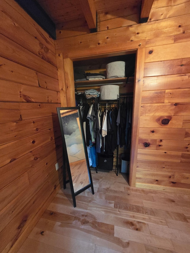 10 Winter Rd, Linneus, ME 04730 - photo 19