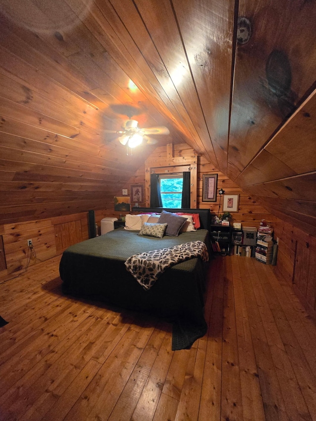 10 Winter Rd, Linneus, ME 04730 - photo 18