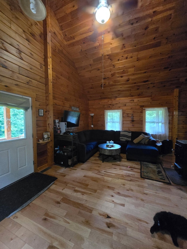 10 Winter Rd, Linneus, ME 04730 - photo 10