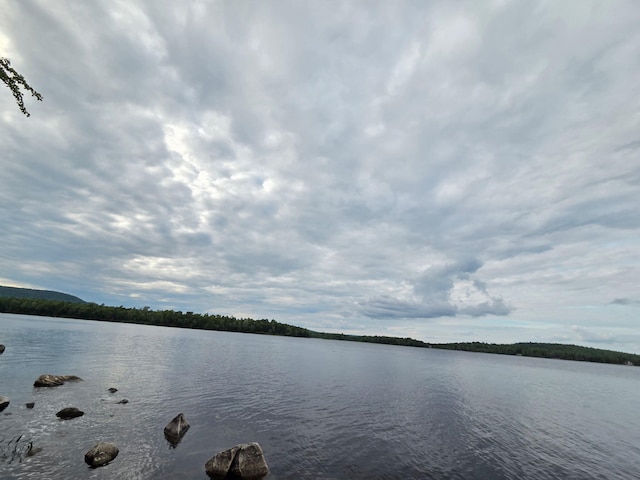 10 Winter Rd, Linneus, ME 04730 - photo 31