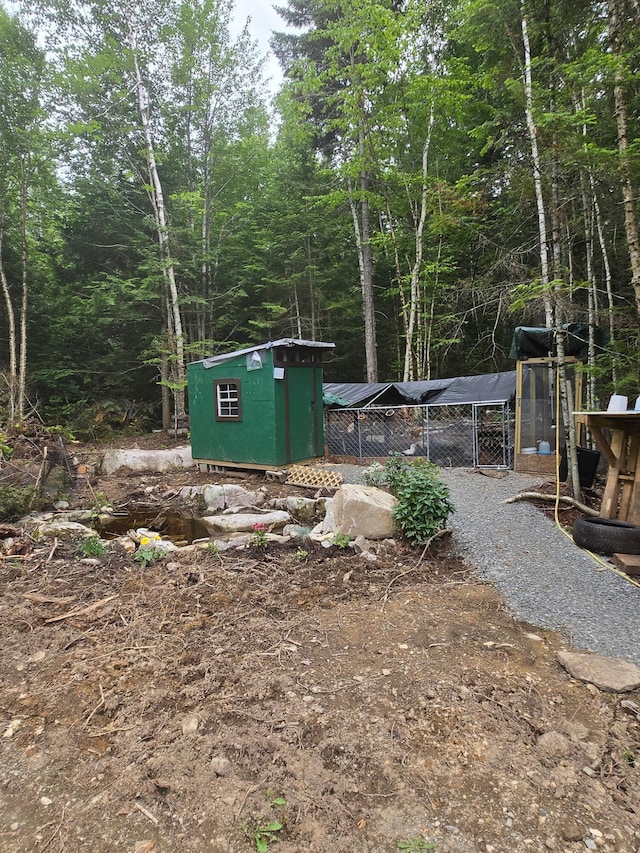 10 Winter Rd, Linneus, ME 04730 - photo 27