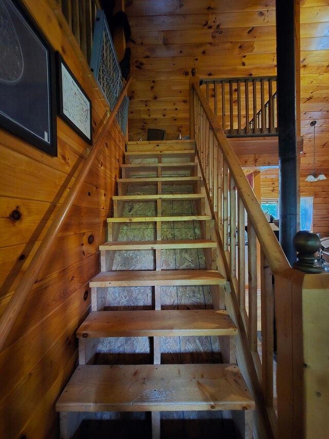 10 Winter Rd, Linneus, ME 04730 - photo 16