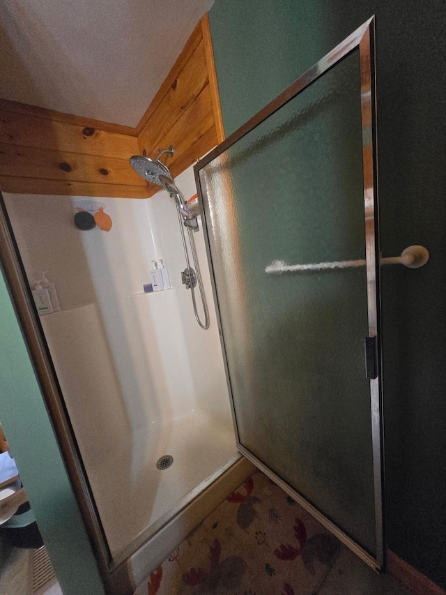 10 Winter Rd, Linneus, ME 04730 - photo 15