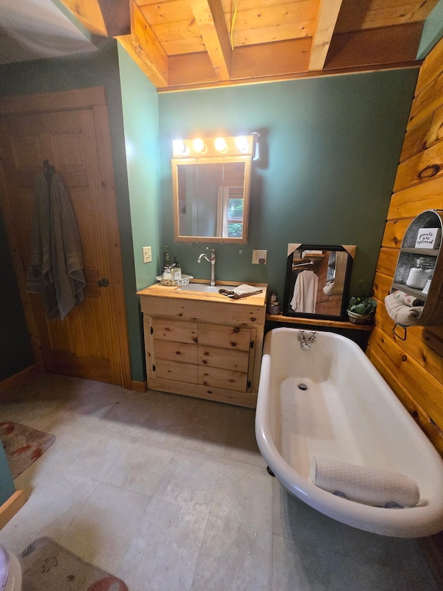10 Winter Rd, Linneus, ME 04730 - photo 14