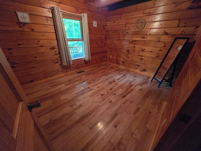 10 Winter Rd, Linneus, ME 04730 - photo 11