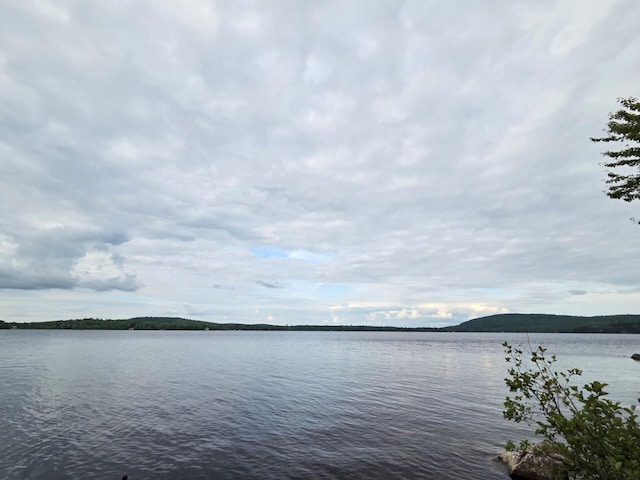 10 Winter Rd, Linneus, ME 04730 - photo 5