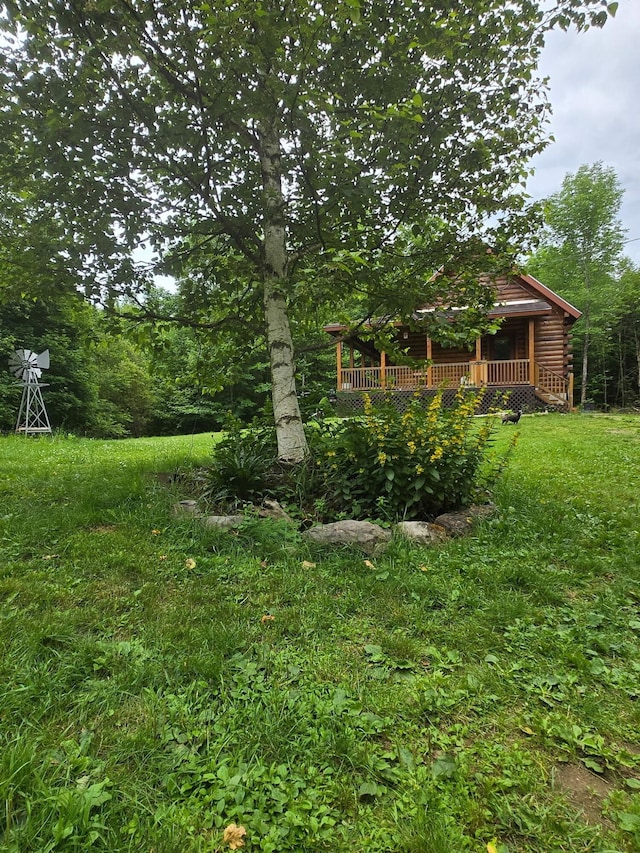 10 Winter Rd, Linneus, ME 04730 - photo 2
