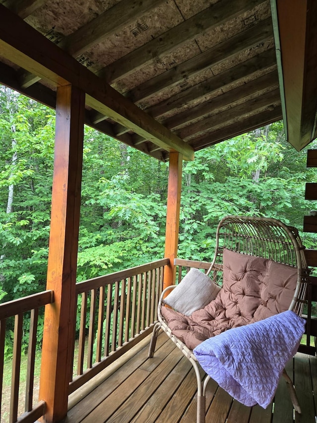 10 Winter Rd, Linneus, ME 04730 - photo 20