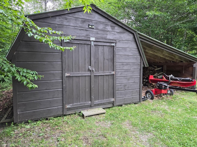 10 Winter Rd, Linneus, ME 04730 - photo 28