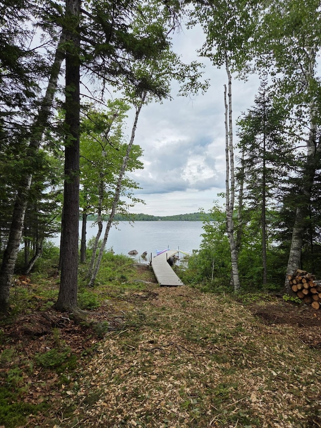 10 Winter Rd, Linneus, ME 04730 - photo 4