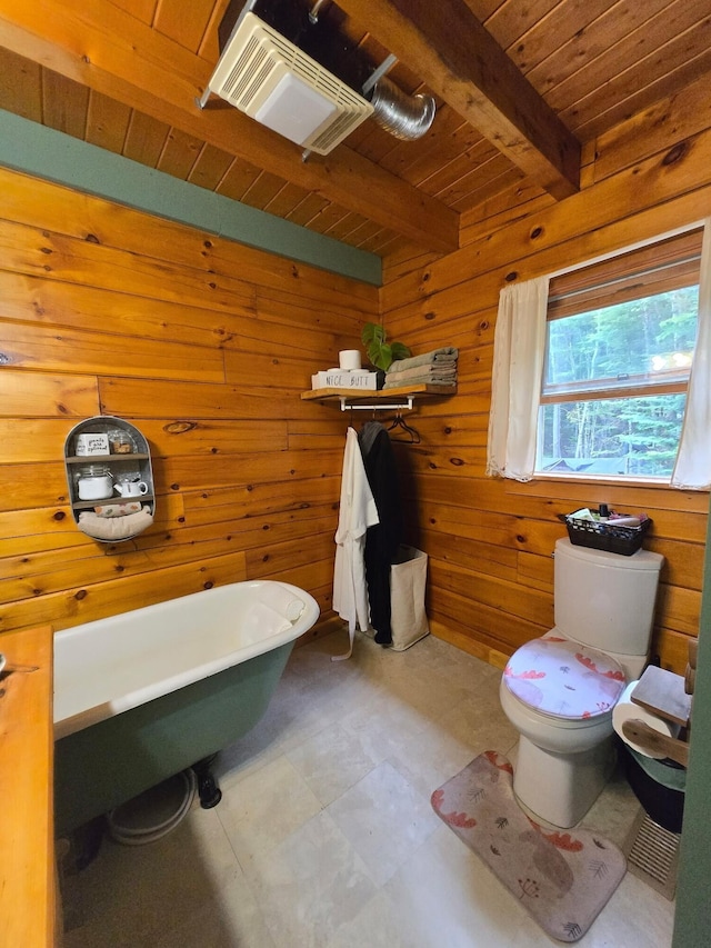 10 Winter Rd, Linneus, ME 04730 - photo 13