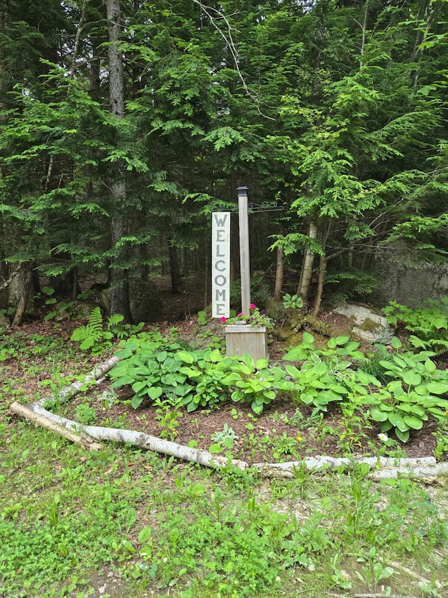 10 Winter Rd, Linneus, ME 04730 - photo 29