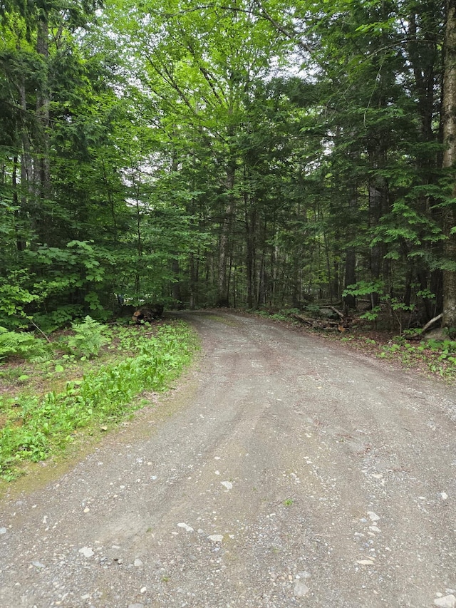 10 Winter Rd, Linneus, ME 04730 - photo 30