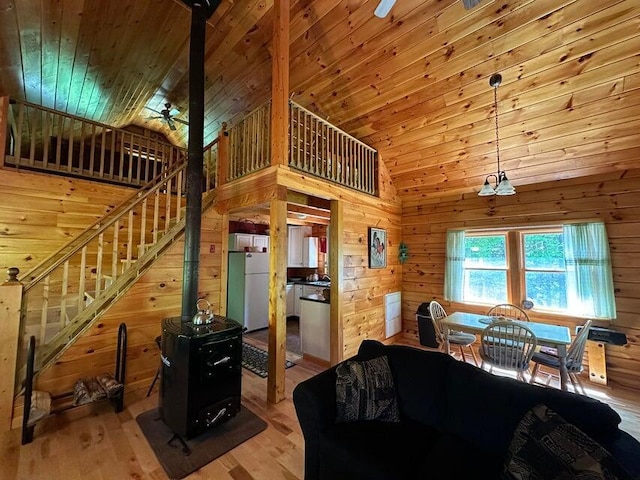 10 Winter Rd, Linneus, ME 04730 - photo 8