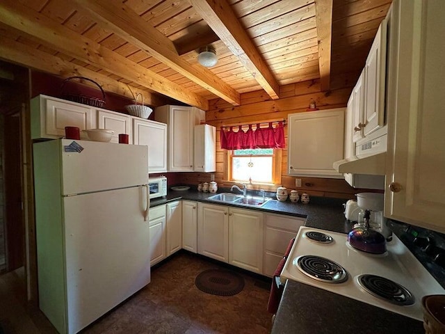 10 Winter Rd, Linneus, ME 04730 - photo 6