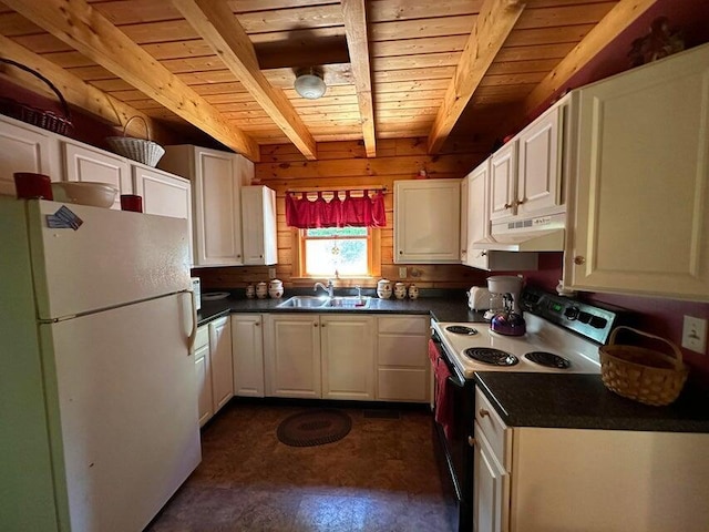 10 Winter Rd, Linneus, ME 04730 - photo 7