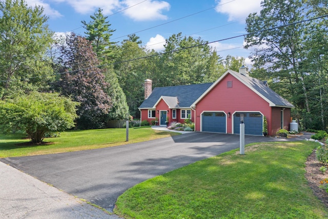 206 Rollingwood Rd, Eliot, ME 03903 - photo 2