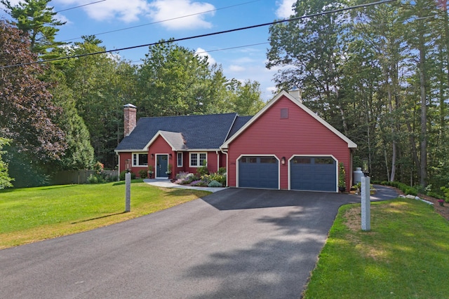 206 Rollingwood Rd, Eliot, ME 03903 - photo 3