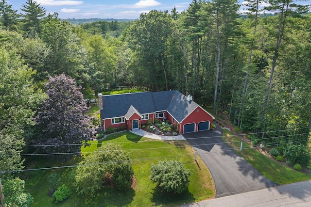 206 Rollingwood Rd, Eliot, ME 03903 - photo 4