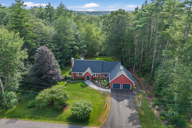206 Rollingwood Rd, Eliot, ME 03903 - photo 5