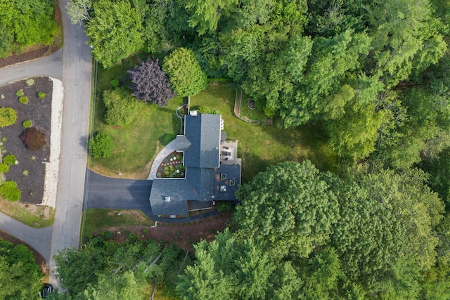 206 Rollingwood Rd, Eliot, ME 03903 - photo 6