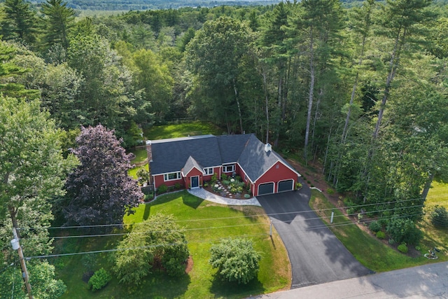 206 Rollingwood Rd, Eliot, ME 03903 - photo 7