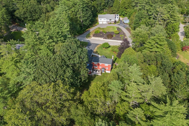 206 Rollingwood Rd, Eliot, ME 03903 - photo 8