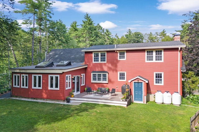 206 Rollingwood Rd, Eliot, ME 03903 - photo 9