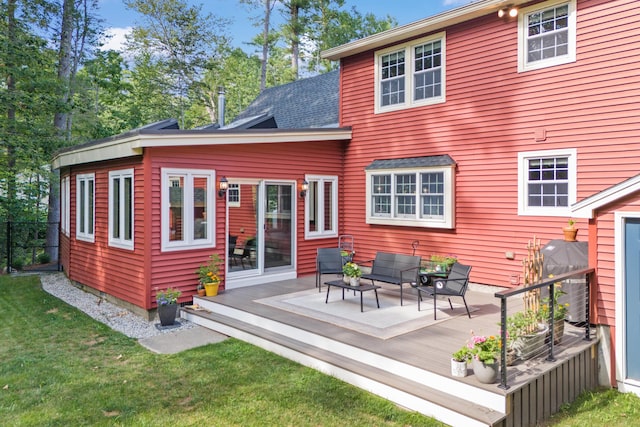 206 Rollingwood Rd, Eliot, ME 03903 - photo 10