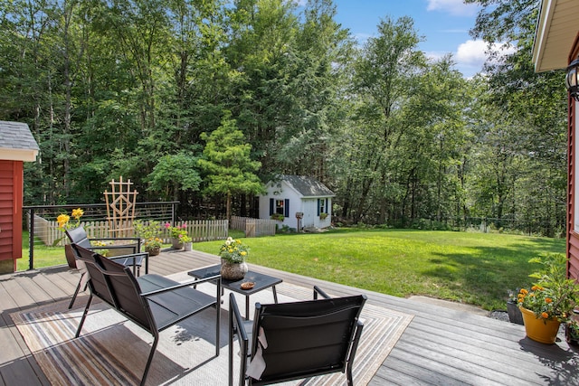 206 Rollingwood Rd, Eliot, ME 03903 - photo 11
