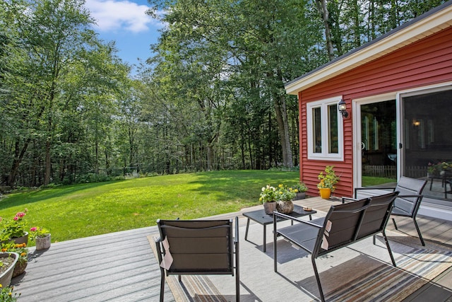 206 Rollingwood Rd, Eliot, ME 03903 - photo 12