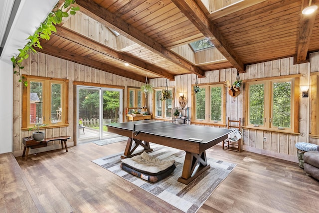 206 Rollingwood Rd, Eliot, ME 03903 - photo 17