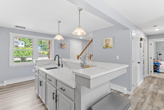 206 Rollingwood Rd, Eliot, ME 03903 - photo 21
