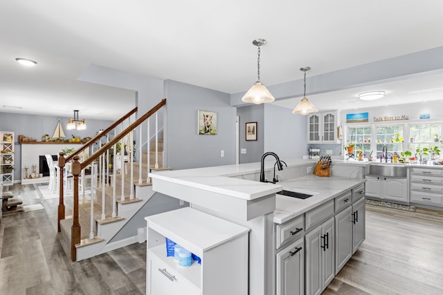 206 Rollingwood Rd, Eliot, ME 03903 - photo 22