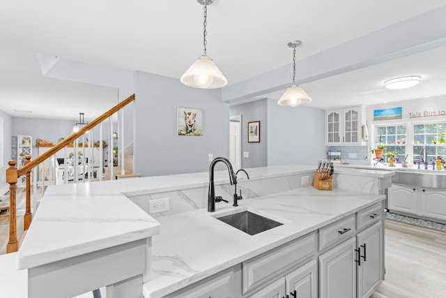 206 Rollingwood Rd, Eliot, ME 03903 - photo 23